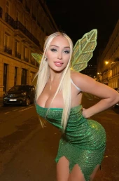 Проститутка Света АНАЛ